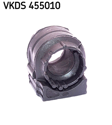 SKF VKDS 455010 Lagerbuchse, Stabilisator